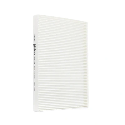 Billede af VALEO CLIMFILTER COMFORT 698159 Kabinefilter Partikelfilter 280 206 25 VOLKSWAGEN: GOLF 4, Polo III Variant, 3, SKODA: Octavia 1 Combi