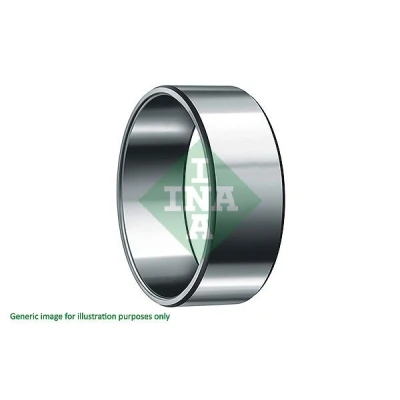 Billede af Leje, manuelt gear INA 712 0604 10