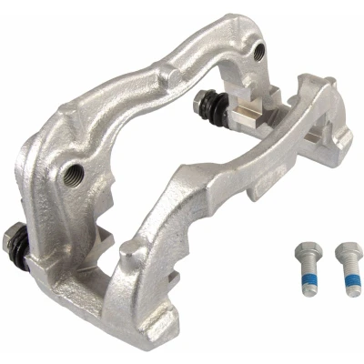 Billede af TRW BDA1239 Bremsekaliber Holder