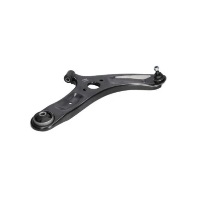 Billede af KAVO PARTS SCA 3156 Bærearm højre foraksel krydsarm HYUNDAI: i20 I Hatchback