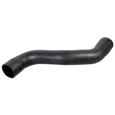 Billede af FEBI BILSTEIN 175851 Kølerslanger 55