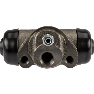 Billede af TRW BWF150 Bremsecylinder 20,6 LADA: Samara, Nova Sedan