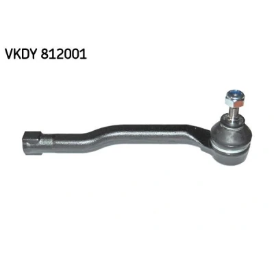 Billede af SKF VKDY 812001 Styrekugle med syntetsik fedt NISSAN: MICRA 3