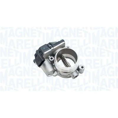 Billede af Gasspjældstuds MAGNETI MARELLI 802000000144