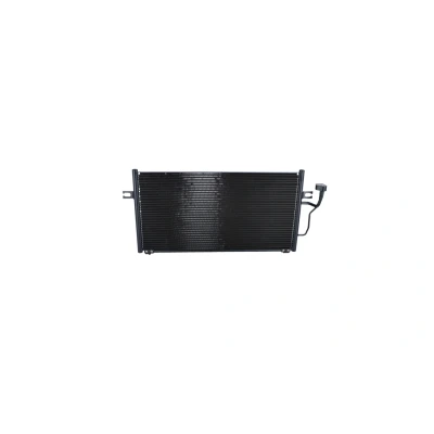 Billede af NRF EASY FIT 35293 Kondensator med tætningsring 13,8 9, 9,0 Aluminium 610