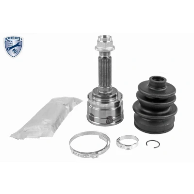Billede af ACKOJA A64 0006 Knokkelled hjulsidet SUZUKI: Alto IV