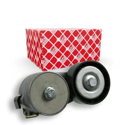 Billede af FEBI BILSTEIN 22376 Remstrammer ALFA ROMEO: Giulietta Hatchback