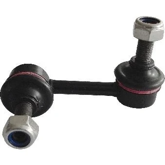 Billede af TRW JTS7630 Stabstag 71 M10x1,25 HONDA: Civic 8 Hatchback, 7 Limousine