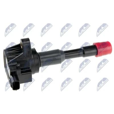 Billede af NTY ECZ HD 011 Tændspole HONDA: City Sedan, CIVIC 8 Hatchback, Jazz 3