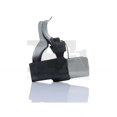 Billede af FA1 223 933 Holder, udstødningssystem RENAULT: Clio III Grandtour, Modus / Grand