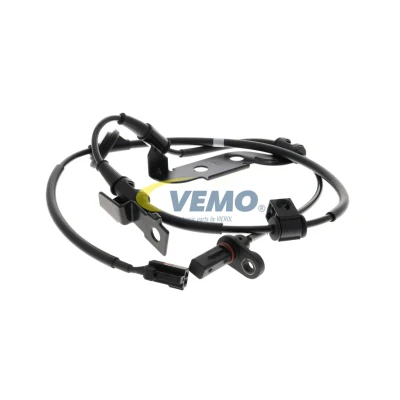 Billede af VEMO V52 72 0266 ABS Sensor Bagaksel højre 2 kantet HYUNDAI: i30 II Hatchback