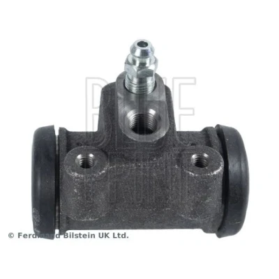 Billede af BLUE PRINT ADN14463 Bremsecylinder 25 Bagaksel venstre, højre NISSAN: TERRANO 2
