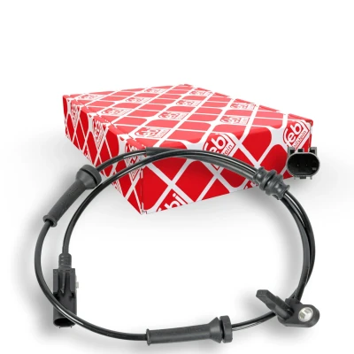 Billede af FEBI BILSTEIN 174855 ABS Sensor venstre foraksel, højre foraksel 790