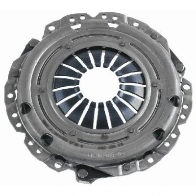 Billede af SACHS 3082 000 915 Koblingstrykplade