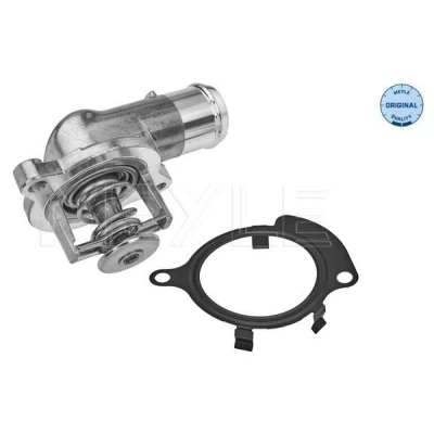 Billede af MEYLE 128 228 0007 Termostat 87 med pakning VOLKSWAGEN: Transporter 5, 5 Bus