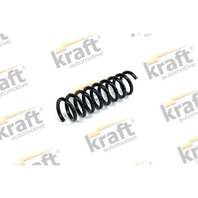 Billede af Fjeder KRAFT AUTOMOTIVE 4031219