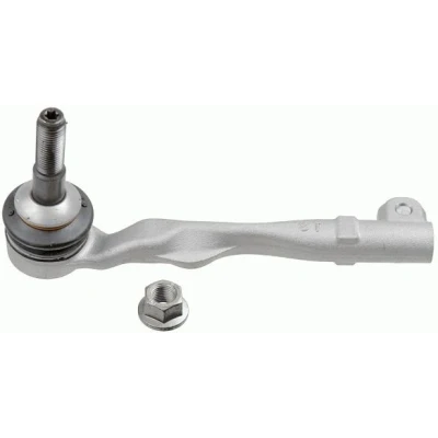 Billede af LEMFÖRDER 38733 01 Styrekugle M14x1,5 foraksel, venstre