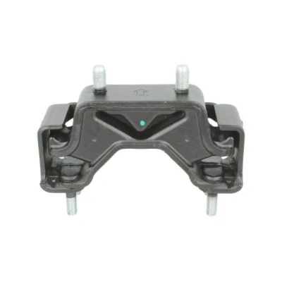 Billede af YAMATO I58027YMT Motorophæng bag SUZUKI: Liana Hatchback