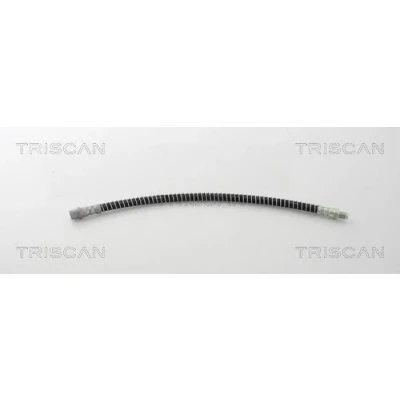 Billede af TRISCAN 8150 23212 Bremseslange F10x1