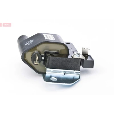 Billede af DENSO DIC 0116 Tændspole 2 DIN med klemme CHEVROLET: Matiz