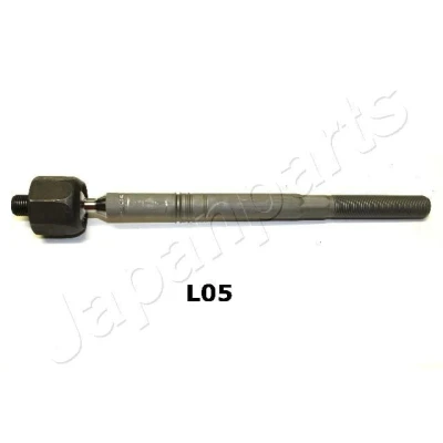 Billede af Styrestang, inderste JAPANPARTS RD L05