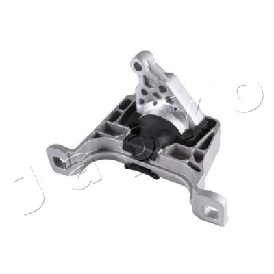 Billede af Montering af motor JAPKO GOJ3099
