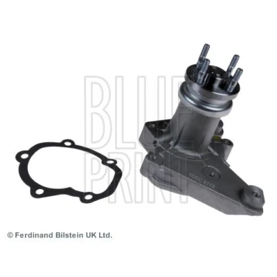 Billede af BLUE PRINT ADK89105 Vandpumpe Aluminiumsstøbning med pakning Metal
