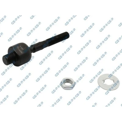 Billede af Styrestang, inderste GSP S030108