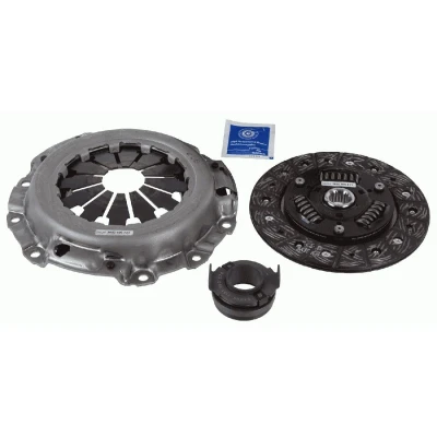 Billede af SACHS 3000 951 414 Kobling 170