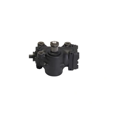 Billede af Tandstang BOSCH K S00 001 074