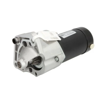 Billede af STARDAX STX200203R Starter 12 1,1 9