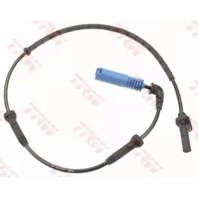 Billede af TRW GBS4024 ABS sensor aktiv 790 BMW: 5 Touring, Sedan