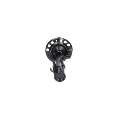 Billede af KAVO PARTS SSA 10272 Støddæmper venstre foraksel Gastryk dobbeltrør Fjederben øverste stift OPEL: Corsa C Hatchback, Meriva A