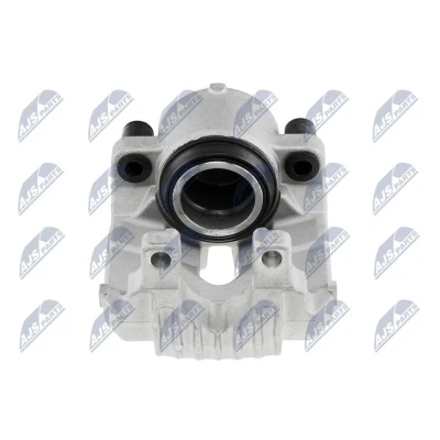 Billede af NTY HZP BM 012 Bremsekaliber venstre foraksel BMW: 3 Sedan, Touring, Coupe