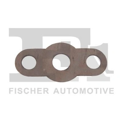 Billede af FA1 414 553 Pakninger