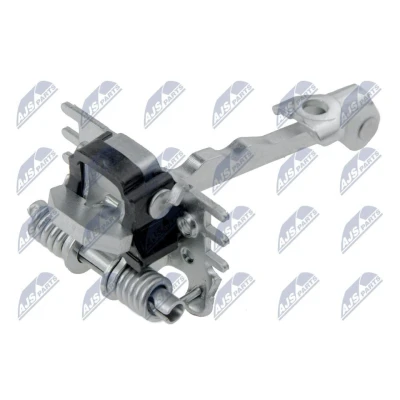 Billede af NTY EZC RE 040 Dørstop RENAULT: GRAND SCENIC 3