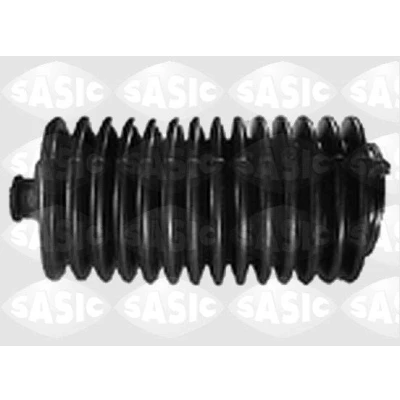 Billede af Manchet, styretøj SASIC 0664154