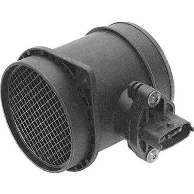 Billede af MAGNETI MARELLI 213719695019 Luftmassemåler