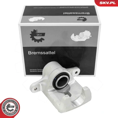 Billede af Bremsekaliber ESEN SKV 74SKV943