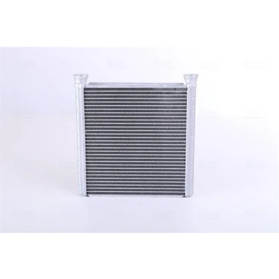 Billede af NISSENS 70533 Varmeveksler med ledning