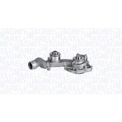 Billede af MAGNETI MARELLI 352316170663 Vandpumpe MERCEDES BENZ: SL Cabriolet