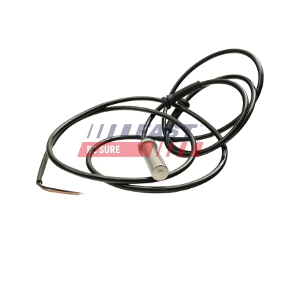 Billede af ABS Sensor FAST FT80587