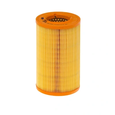 Billede af HENGST FILTER E831L Luftfilter 234 136 Filterindsats NISSAN: Pick Up