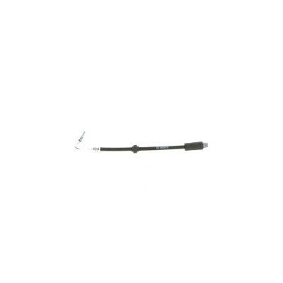 Billede af BOSCH 1 987 476 065 Bremseslange 325 RENAULT: Kangoo I Express