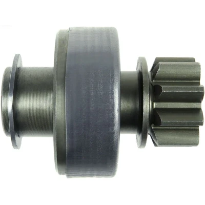 Billede af AS PL SD6063 Friløbsgear, starter