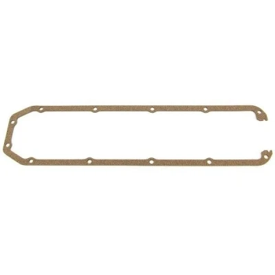 Billede af ELRING 692.875 Toppdekselpakning Kork AUDI: Cabriolet B4, 100 C3 Avant, 80 B3, VOLKSWAGEN: Passat B2 Variant