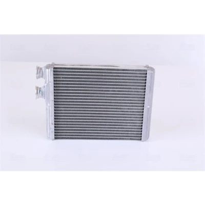 Billede af NISSENS 72986 Varmeveksler uden ledning CITROËN: DS3 Hatchback