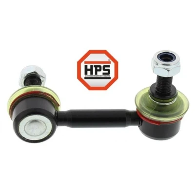 Billede af MAPCO 49405HPS Stabstag 80 M10x1,25 MITSUBISHI: Outlander 2 SUV, CITROËN: C Crosser SUV