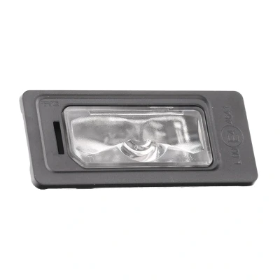 Billede af Nummerpladelys TYC 15 0533 00 2