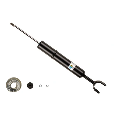Billede af BILSTEIN B4 OE Replacement 22 031167 Støddæmper foraksel Gastryk dobbeltrør Fjederbærende dæmper øverste stift, nederste greb AUDI: A4 B5 Avant